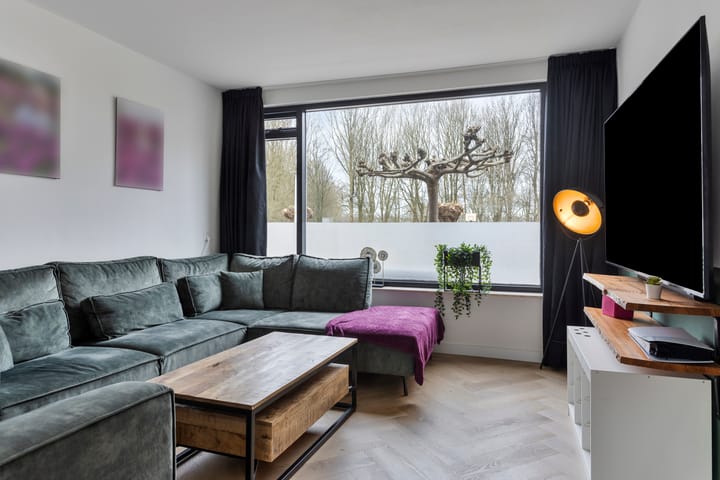 Foto 6 van Pluvierstraat 18