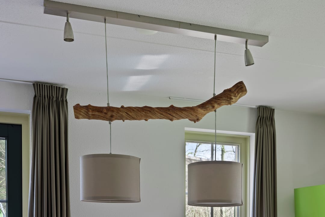 Foto 13 van Buinerweg 8-310