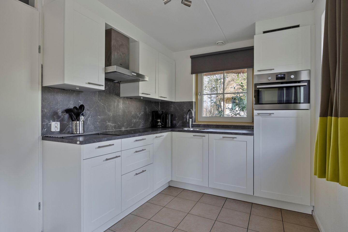 Foto 14 van Buinerweg 8-310