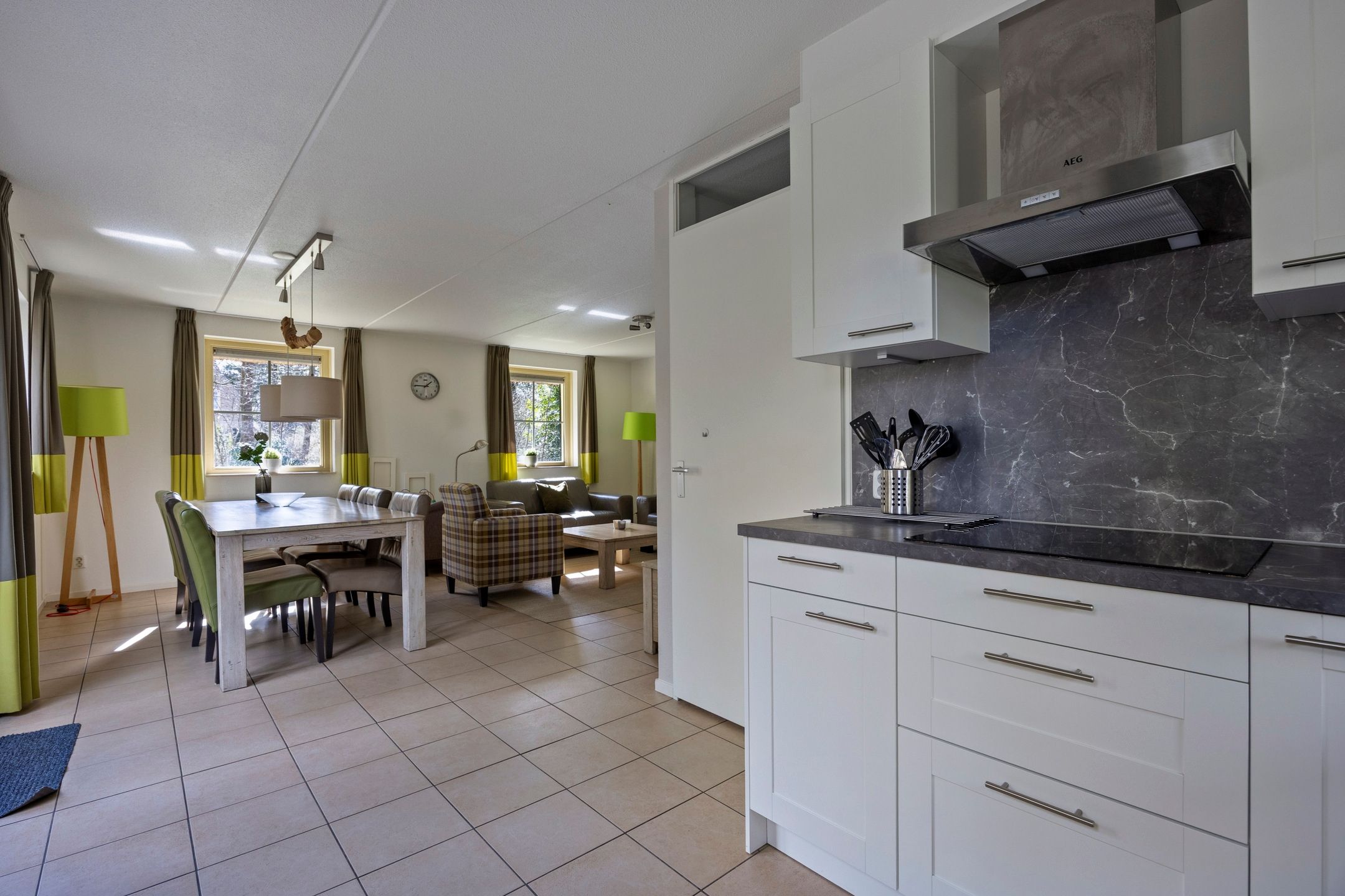 Foto 15 van Buinerweg 8-310