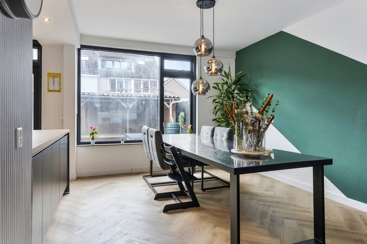 Foto 8 van Pluvierstraat 18