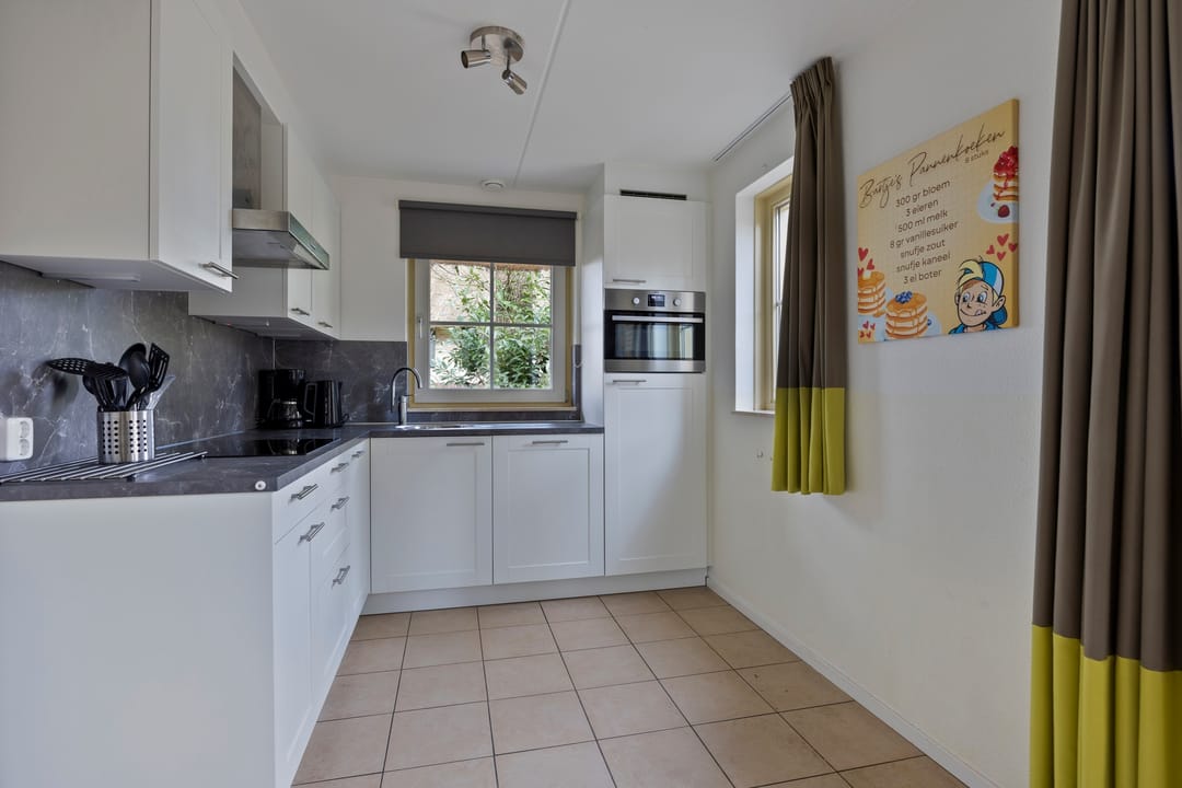 Foto 16 van Buinerweg 8-310