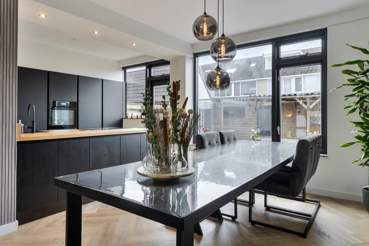 Foto 9 van Pluvierstraat 18