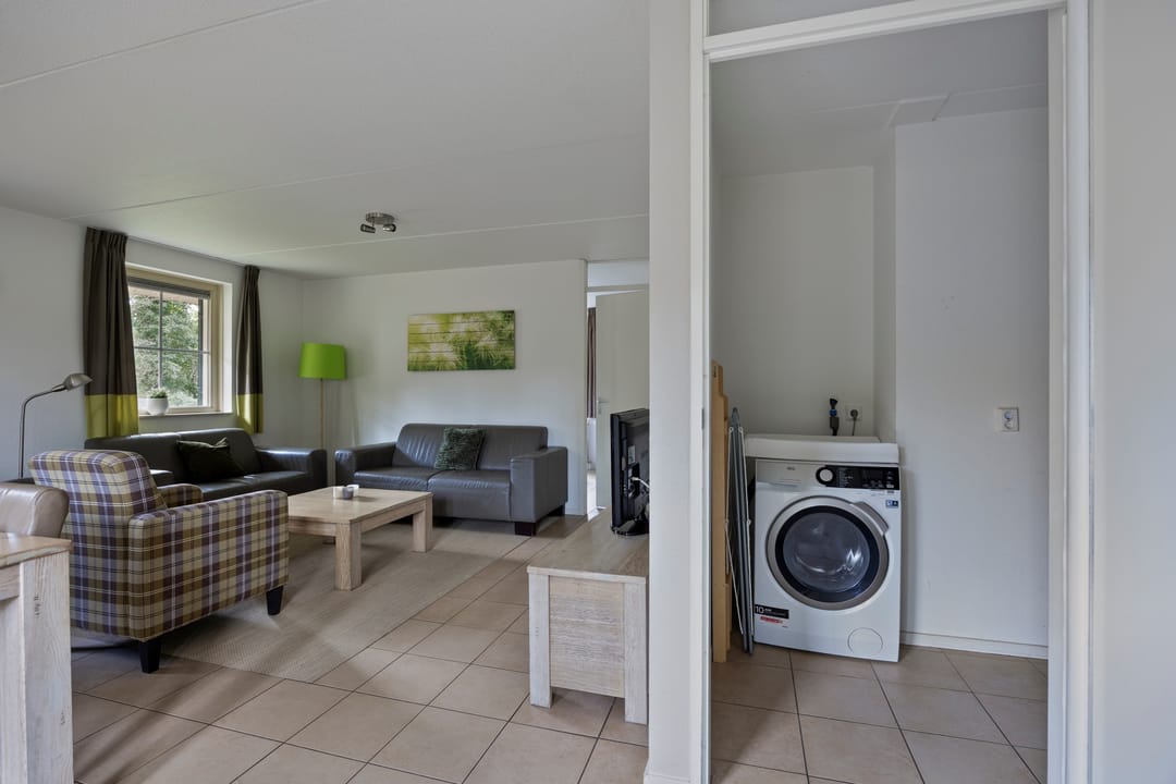 Foto 17 van Buinerweg 8-310