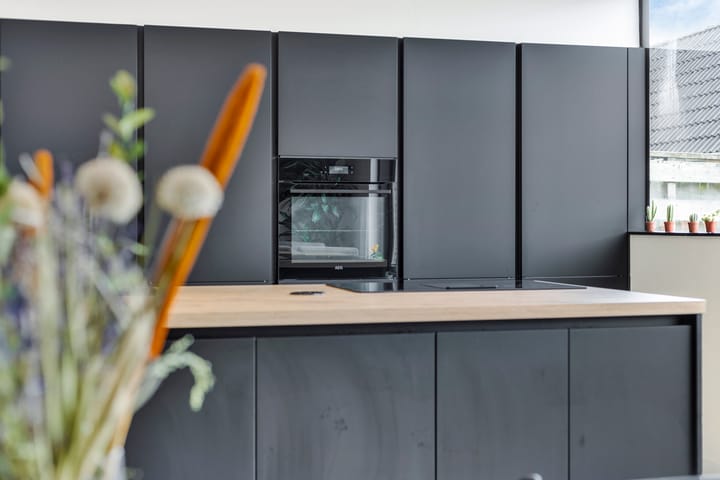 Foto 10 van Pluvierstraat 18