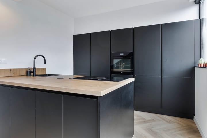 Foto 11 van Pluvierstraat 18