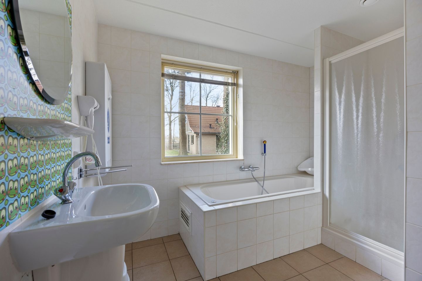 Foto 20 van Buinerweg 8-310