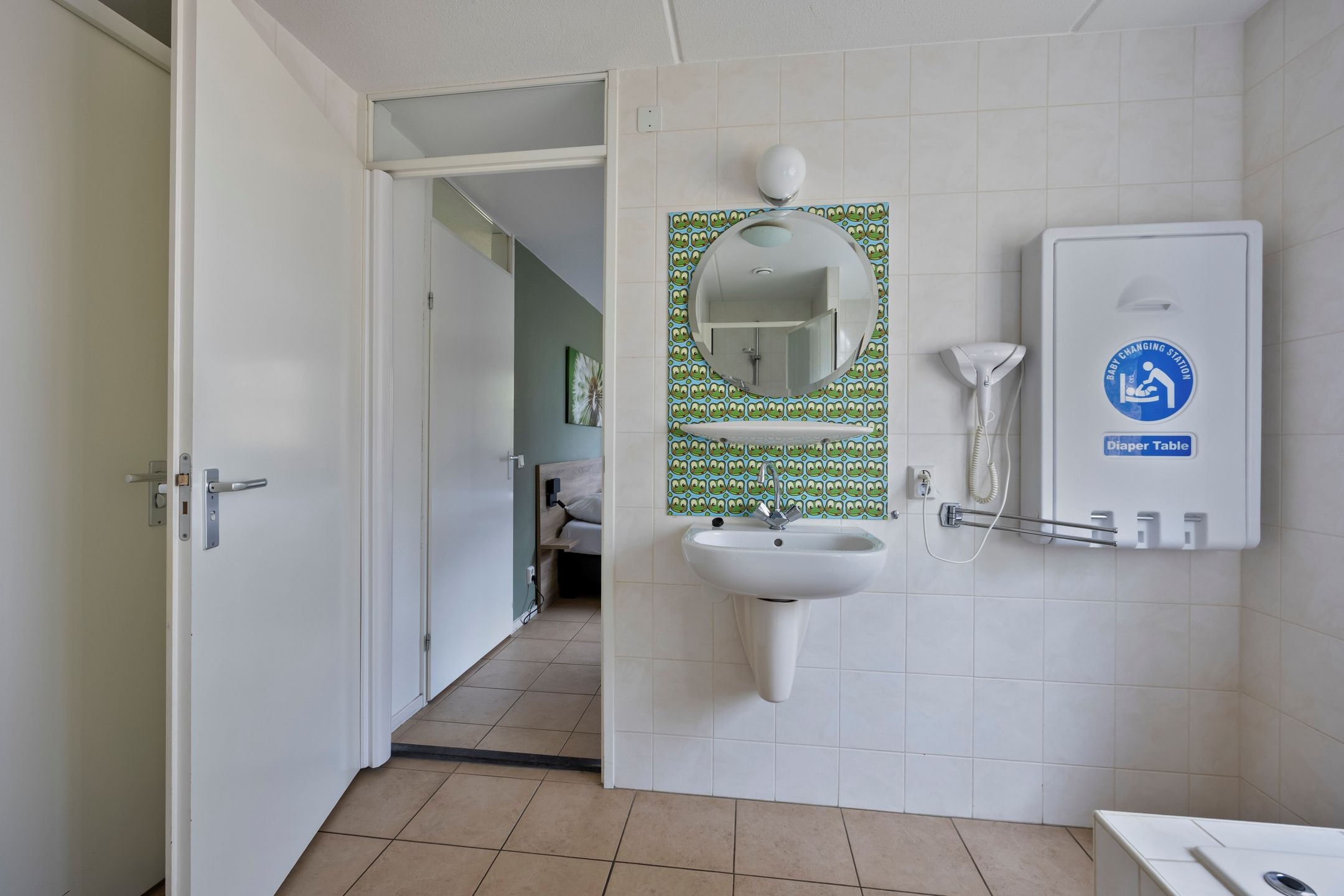 Foto 21 van Buinerweg 8-310