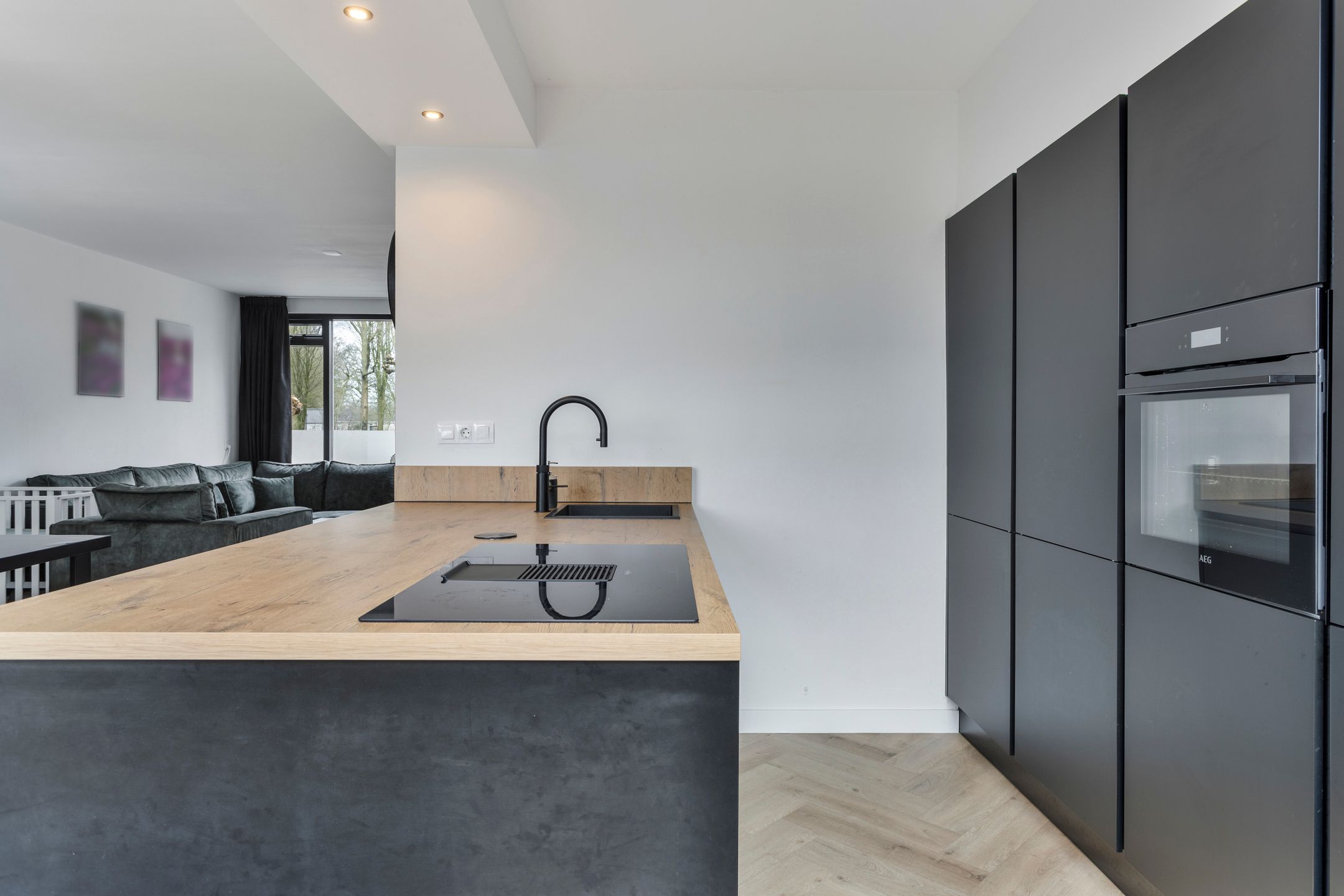 Foto 12 van Pluvierstraat 18