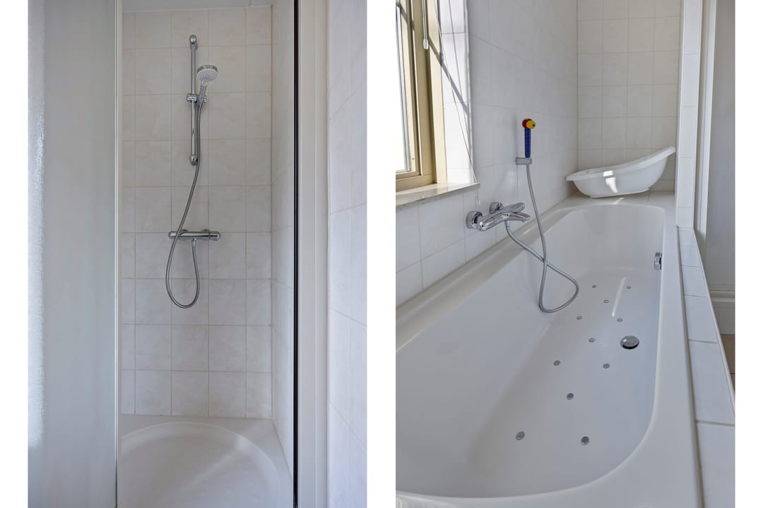 Foto 22 van Buinerweg 8-310