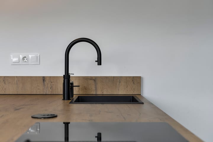 Foto 13 van Pluvierstraat 18