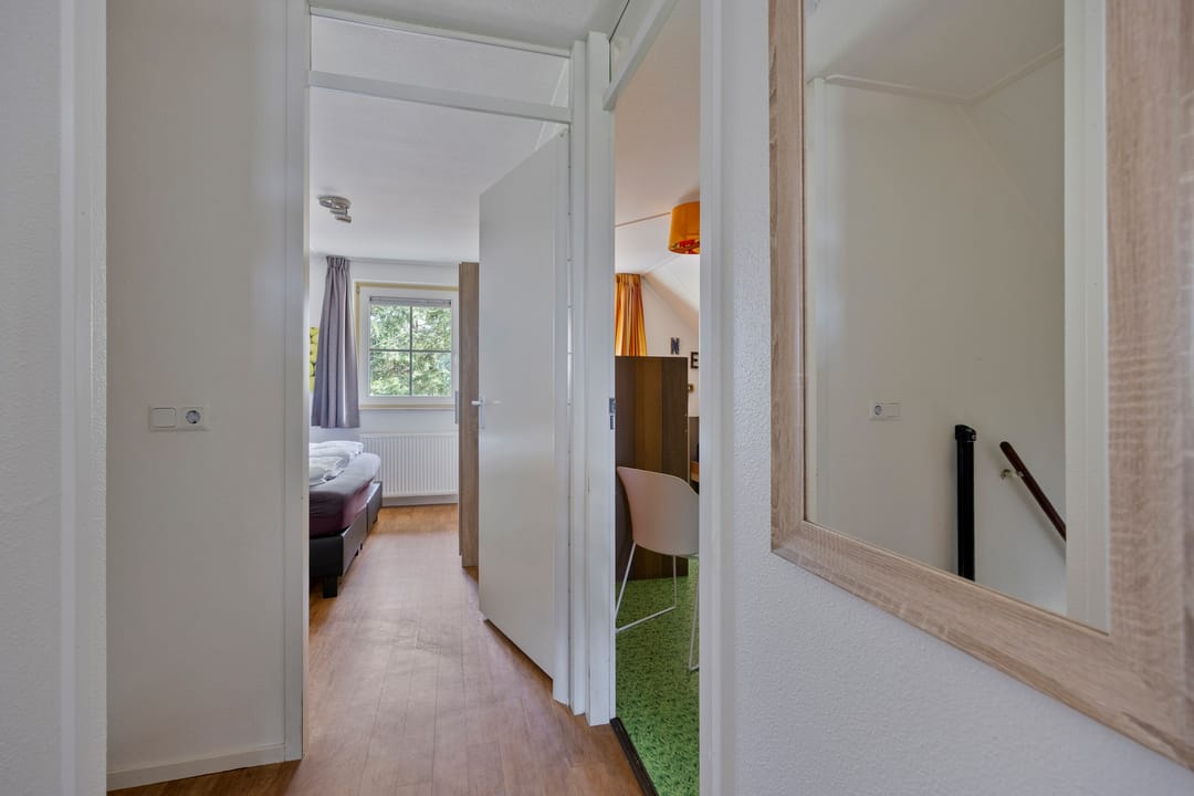 Foto 23 van Buinerweg 8-310