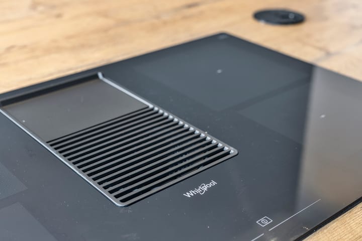 Foto 14 van Pluvierstraat 18