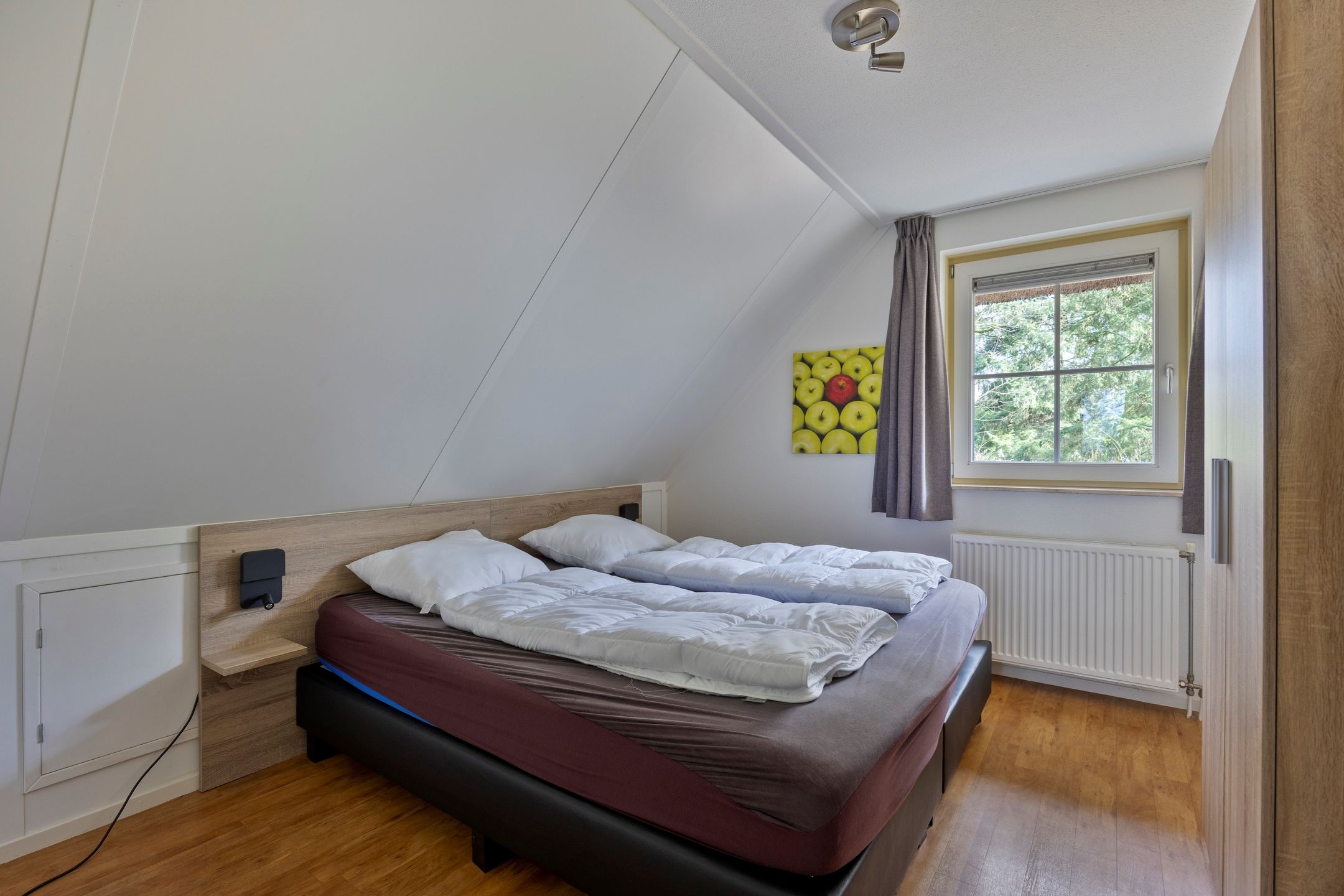 Foto 24 van Buinerweg 8-310