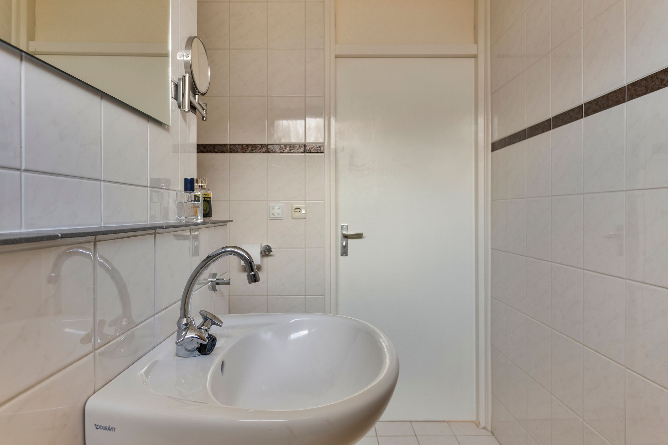 Foto 15 van Pluvierstraat 18