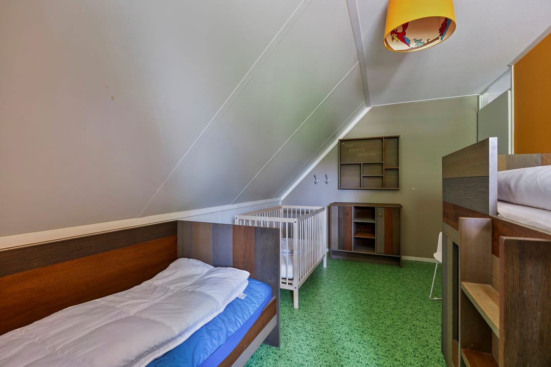 Foto 26 van Buinerweg 8-310