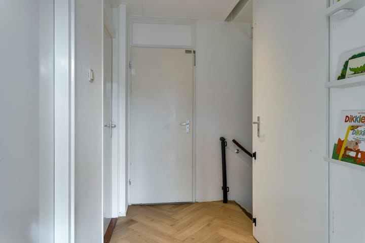 Foto 16 van Pluvierstraat 18