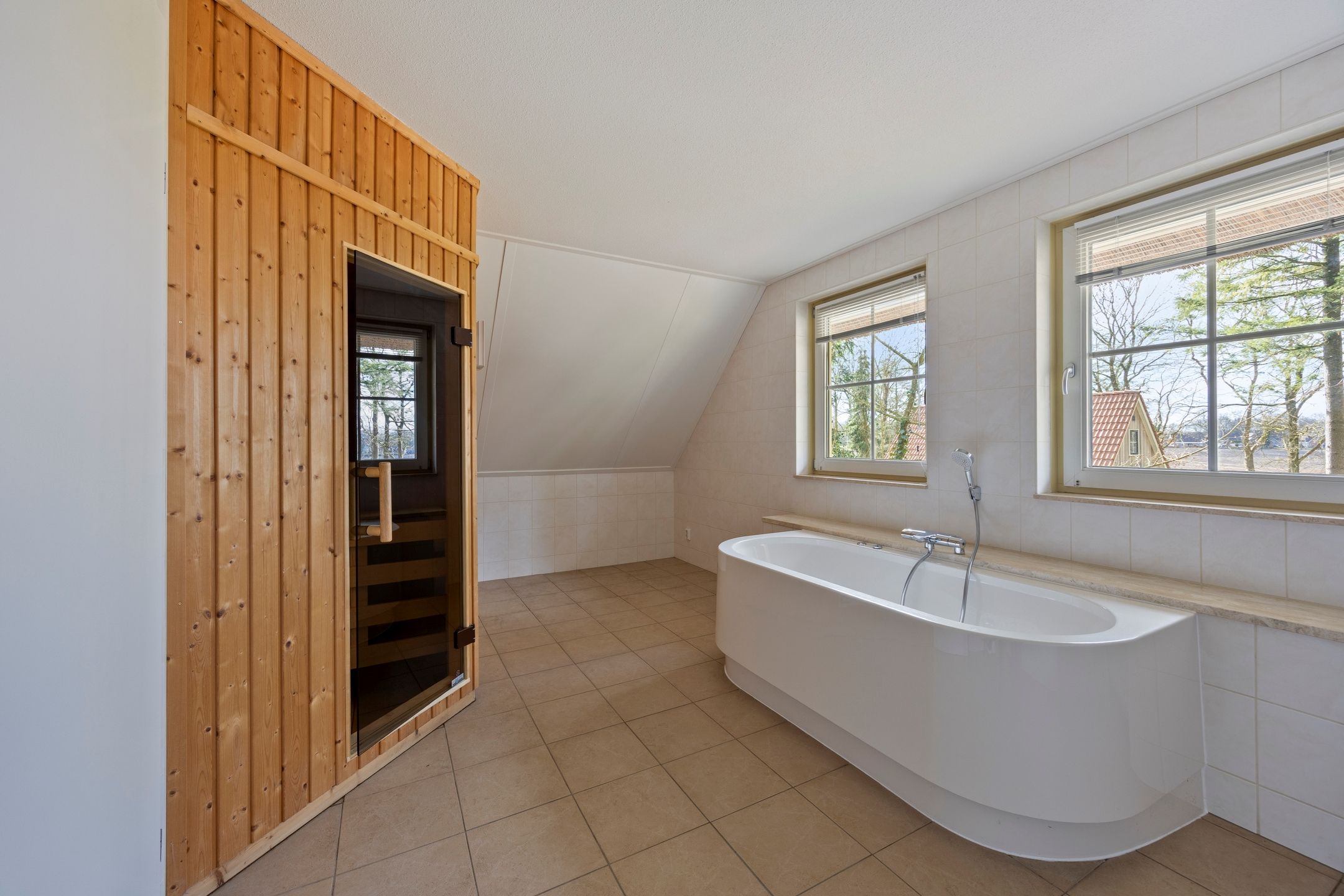 Foto 27 van Buinerweg 8-310