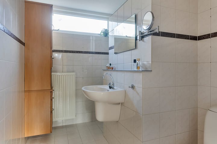 Foto 17 van Pluvierstraat 18