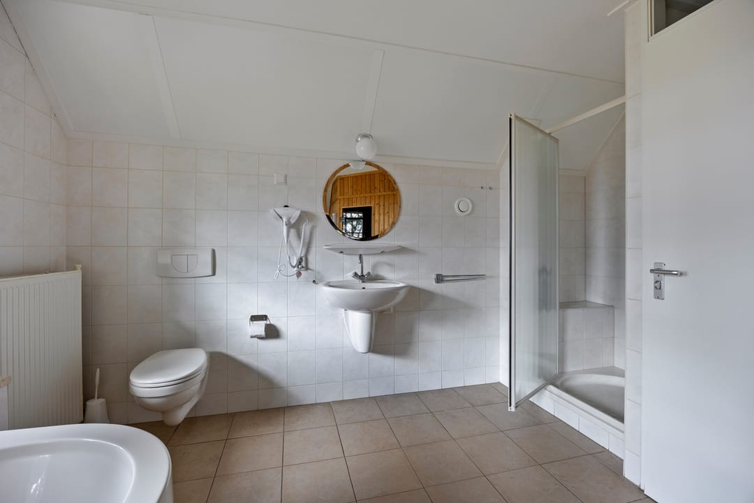 Foto 28 van Buinerweg 8-310