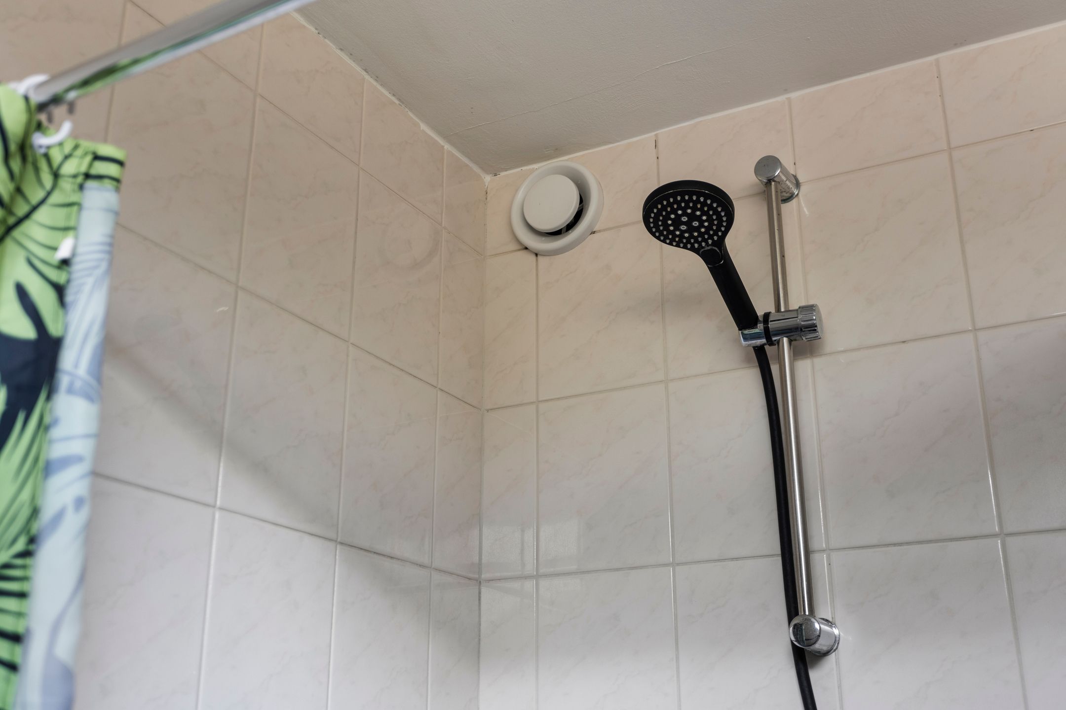 Foto 18 van Pluvierstraat 18