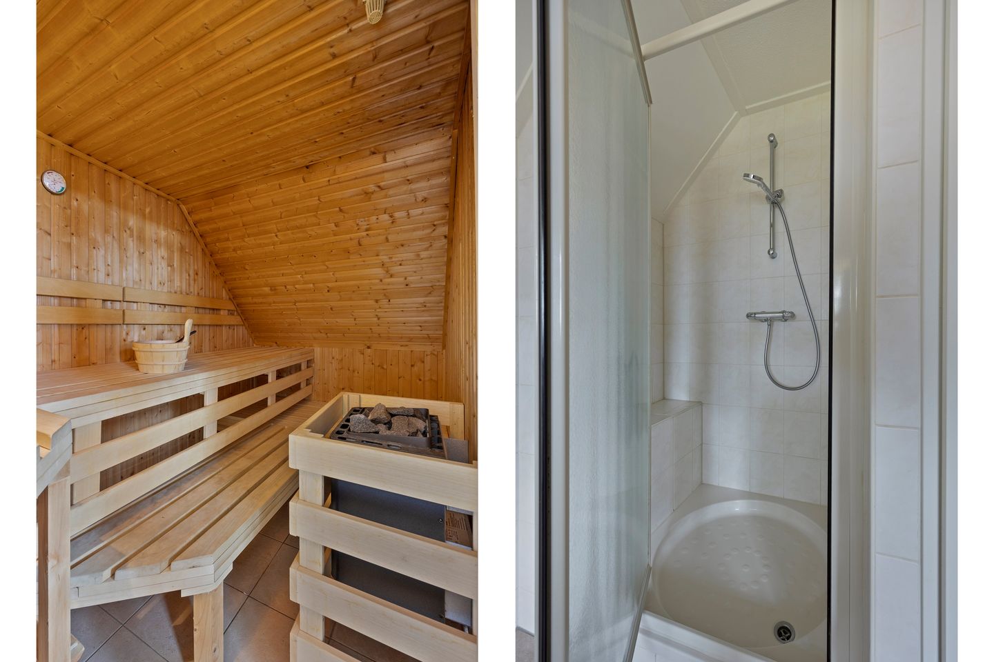 Foto 29 van Buinerweg 8-310