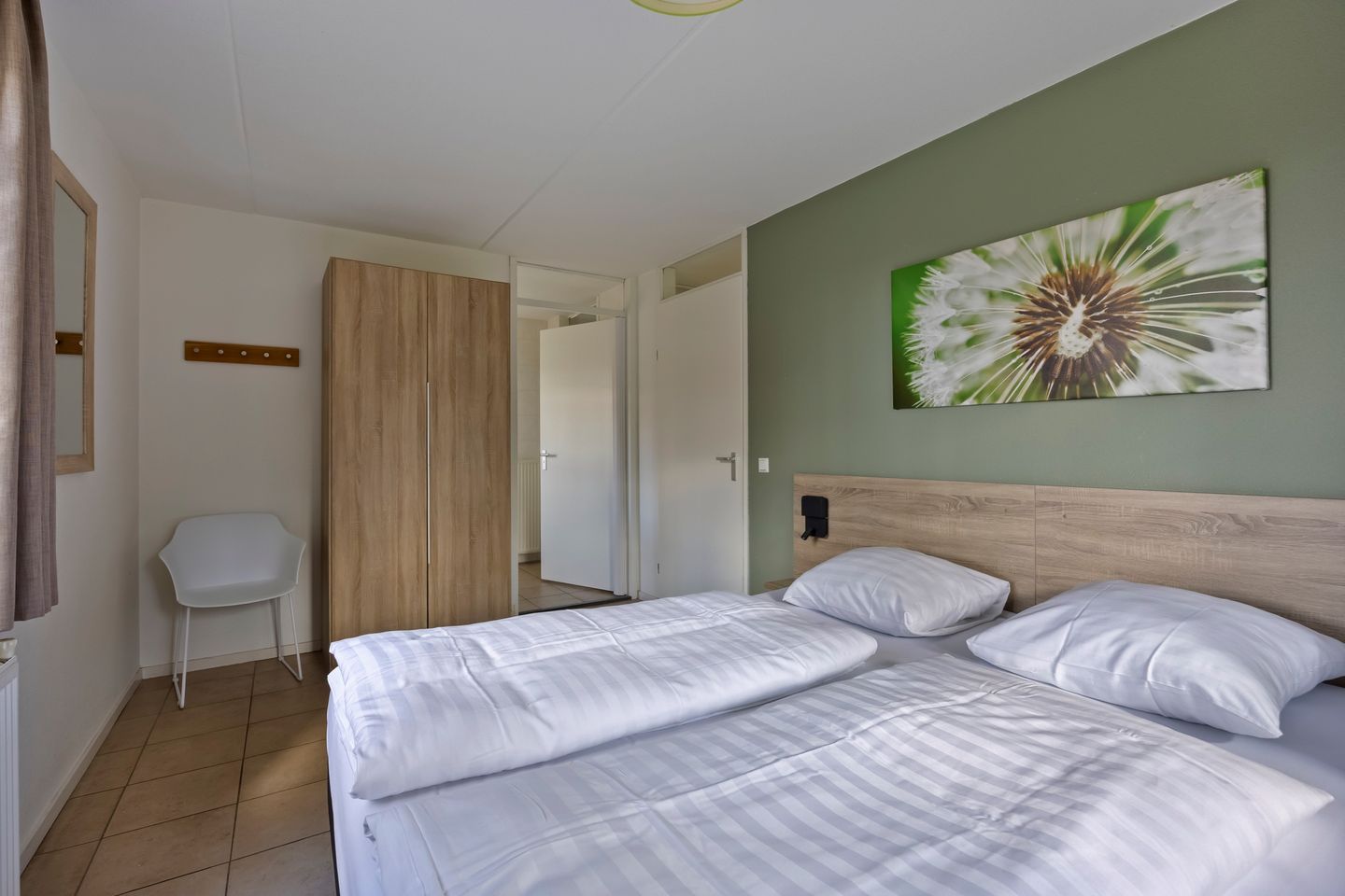 Foto 19 van Buinerweg 8-310