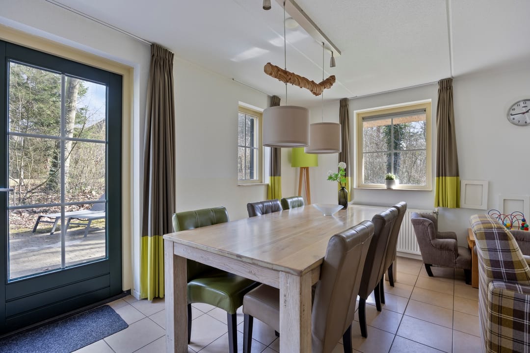 Foto 11 van Buinerweg 8-310