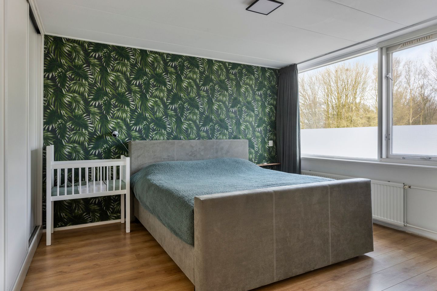 Foto 19 van Pluvierstraat 18