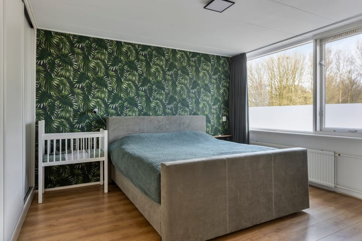 Foto 19 van Pluvierstraat 18