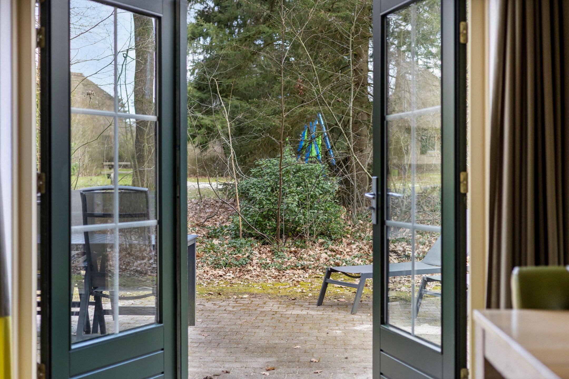 Foto 30 van Buinerweg 8-310