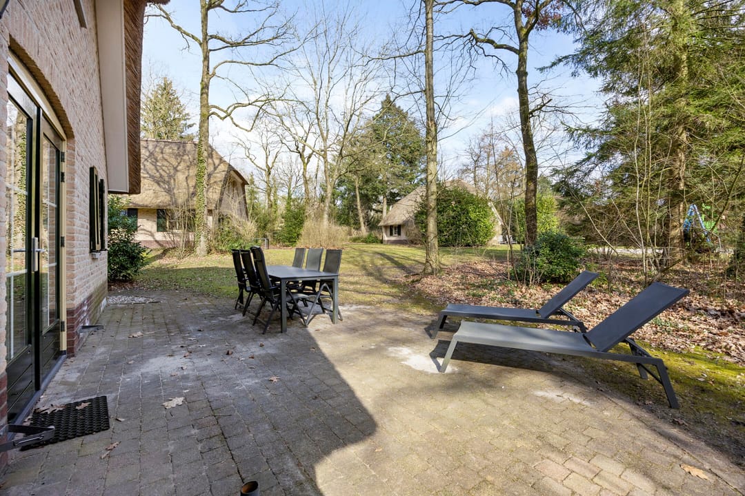 Foto 31 van Buinerweg 8-310