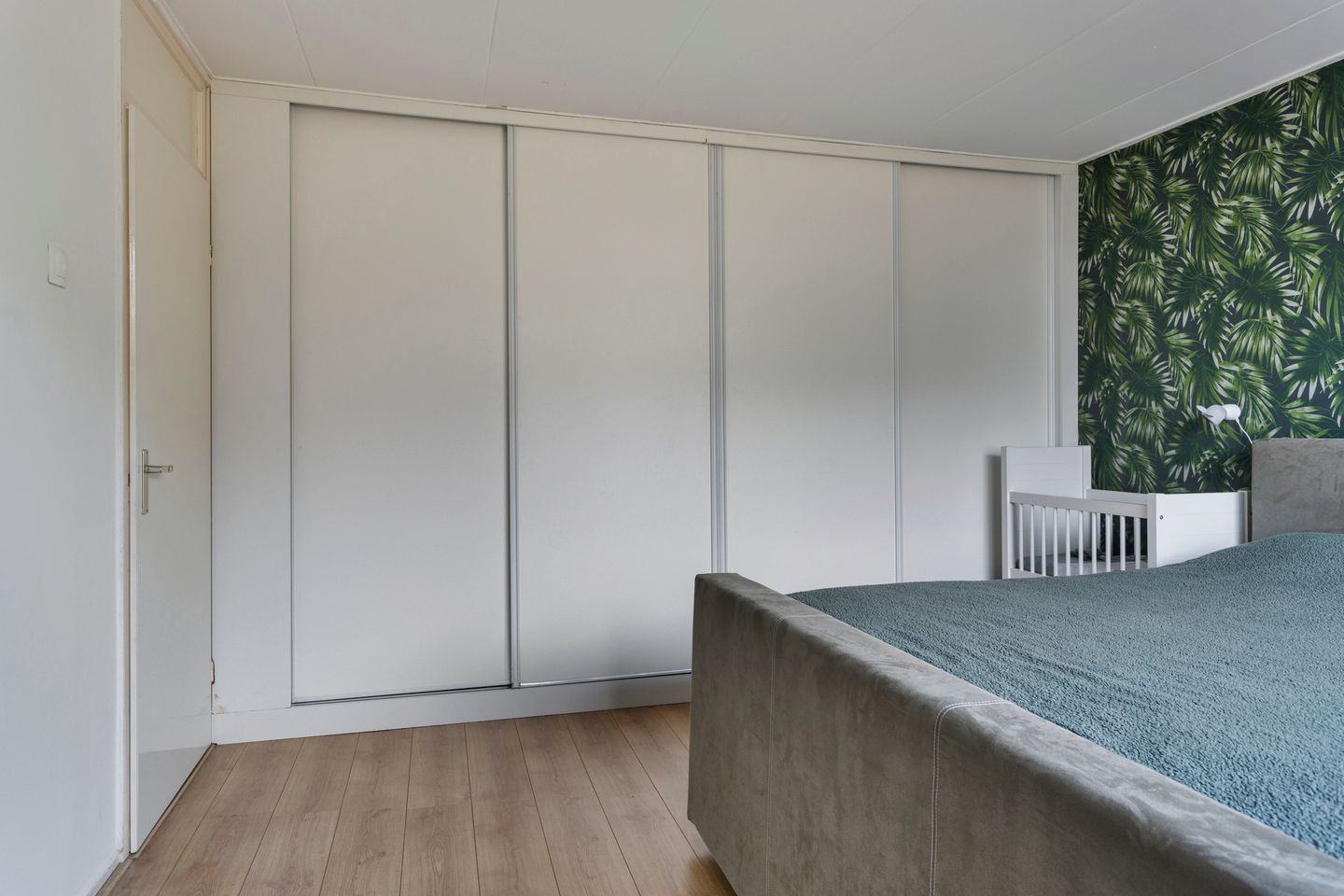 Foto 20 van Pluvierstraat 18