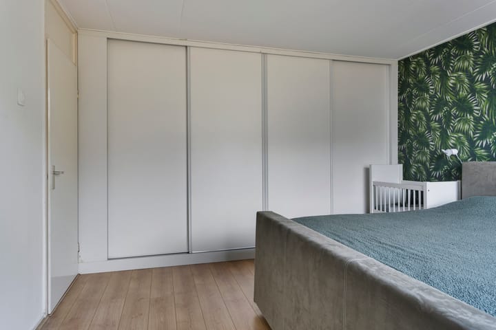 Foto 20 van Pluvierstraat 18