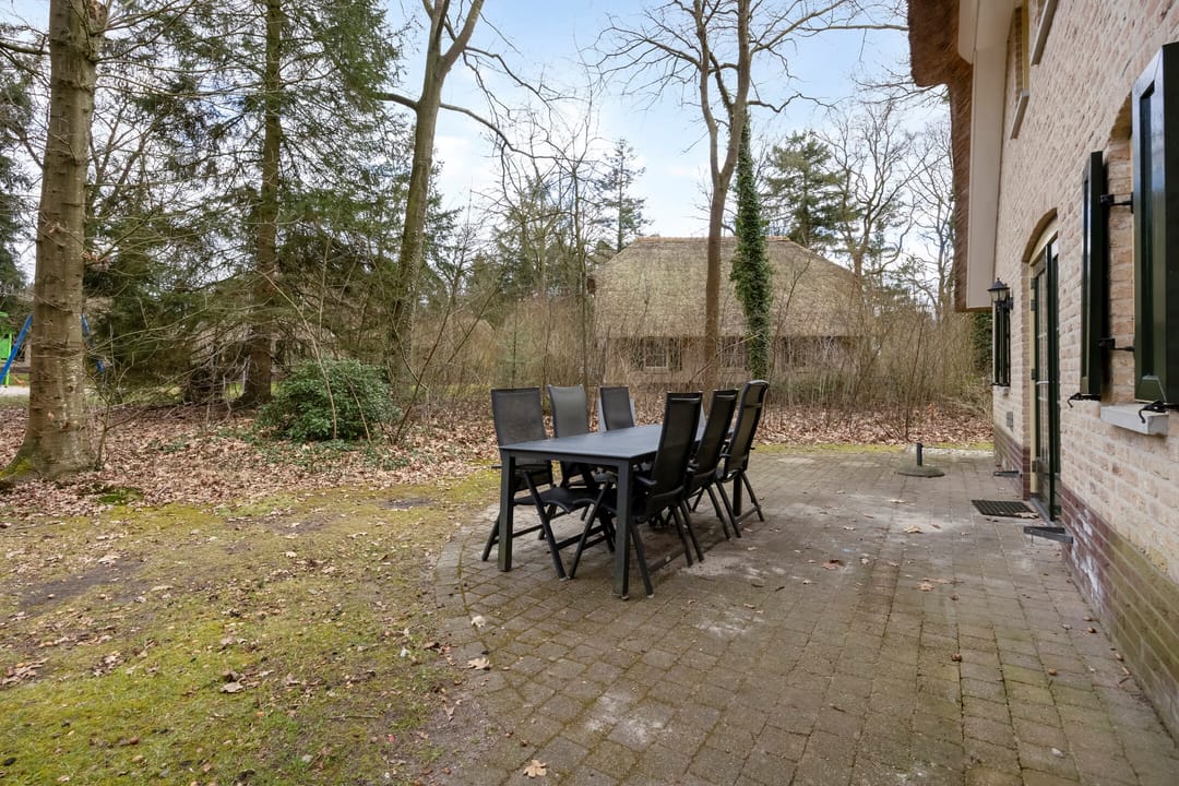 Foto 32 van Buinerweg 8-310