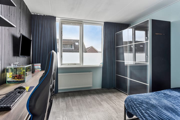 Foto 21 van Pluvierstraat 18