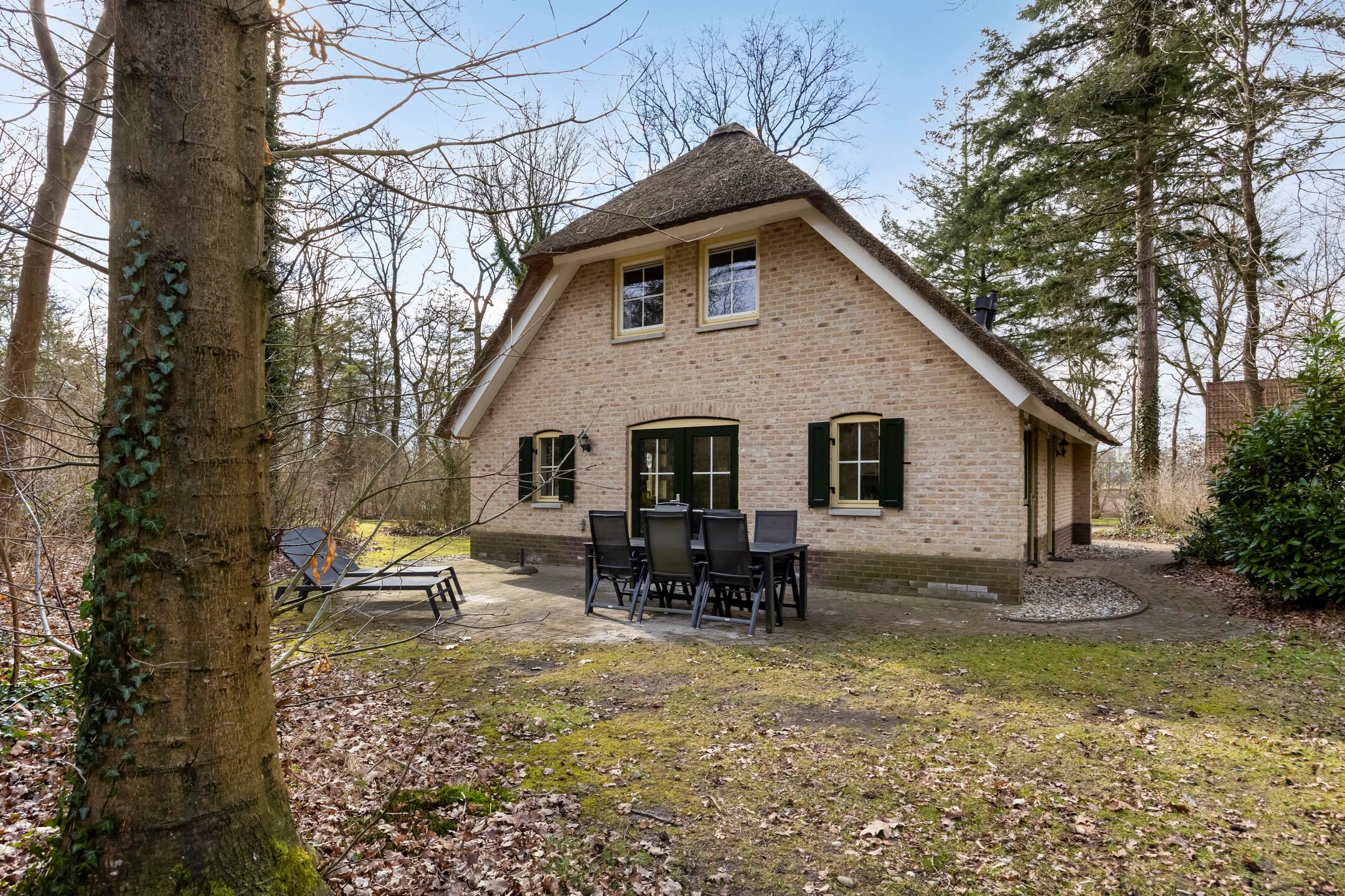 Foto 33 van Buinerweg 8-310