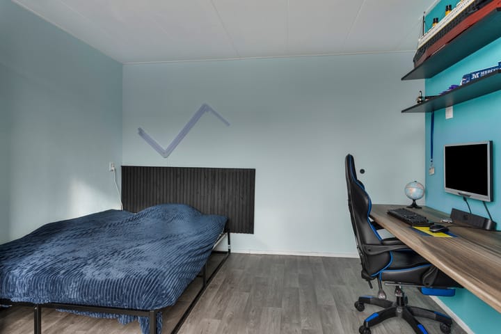 Foto 22 van Pluvierstraat 18