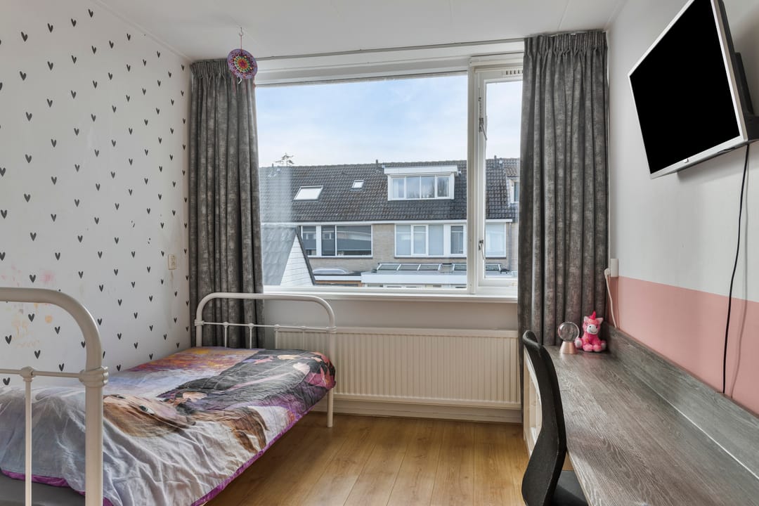 Foto 23 van Pluvierstraat 18