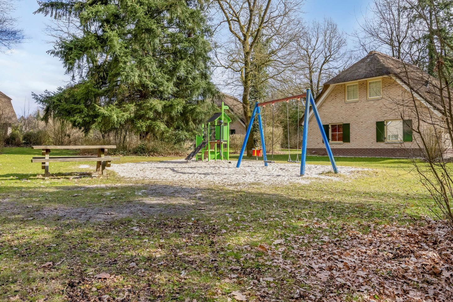 Foto 34 van Buinerweg 8-310