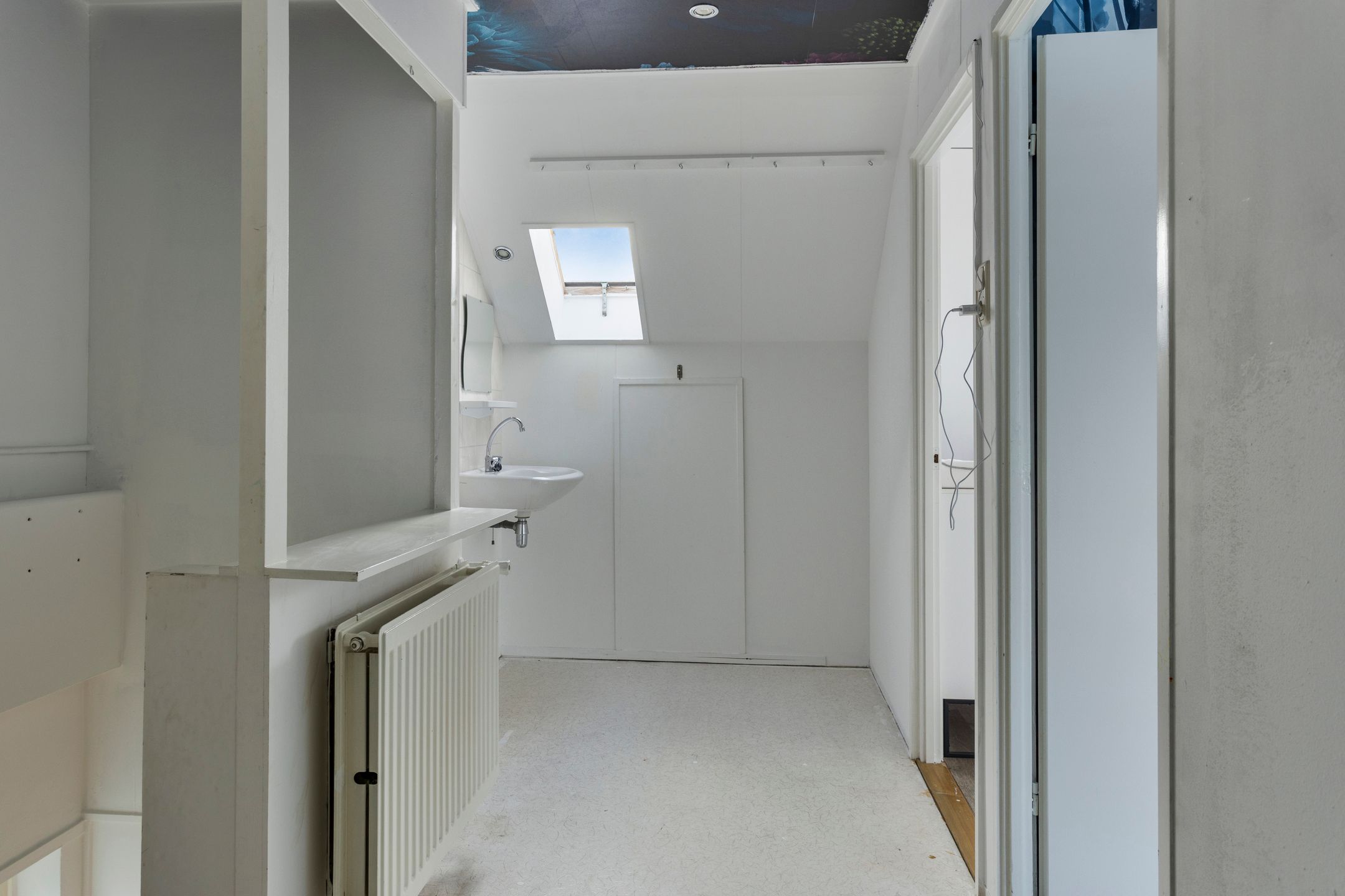 Foto 24 van Pluvierstraat 18