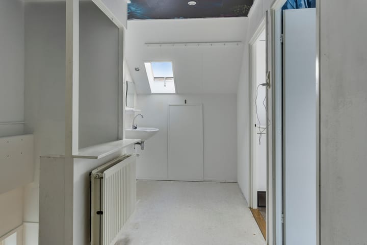 Foto 24 van Pluvierstraat 18