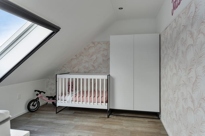 Foto 26 van Pluvierstraat 18