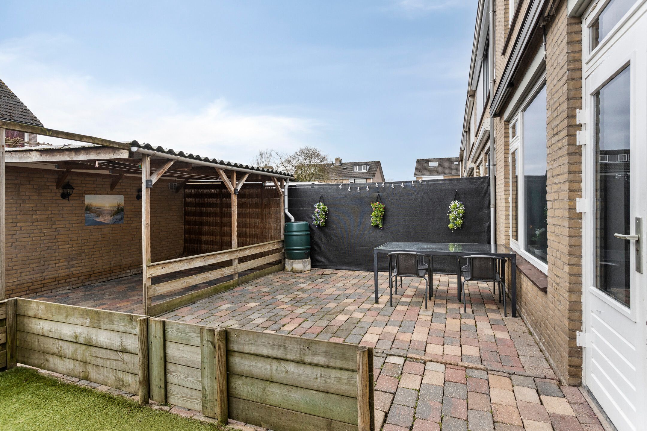 Foto 27 van Pluvierstraat 18