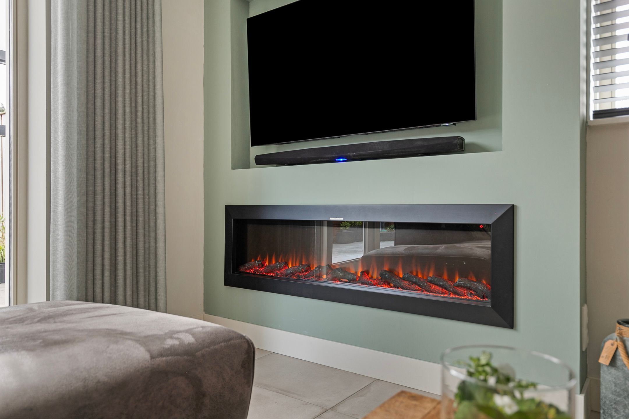 Foto 6 van Hof van Gerwen 1