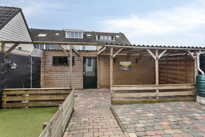 Foto 28 van Pluvierstraat 18