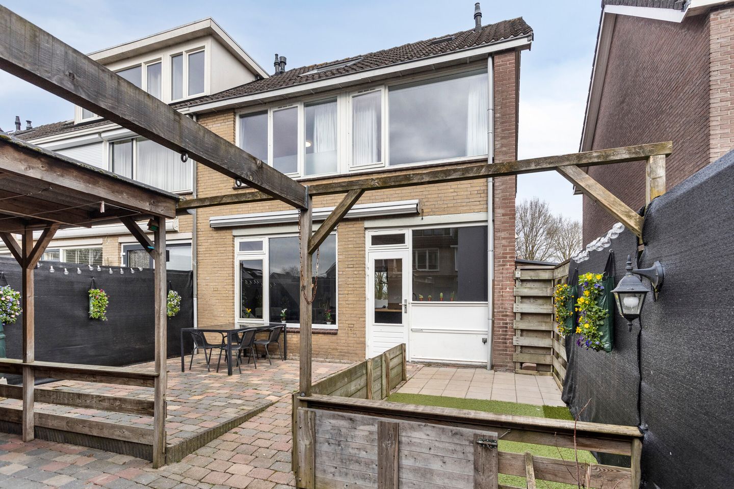 Foto 29 van Pluvierstraat 18