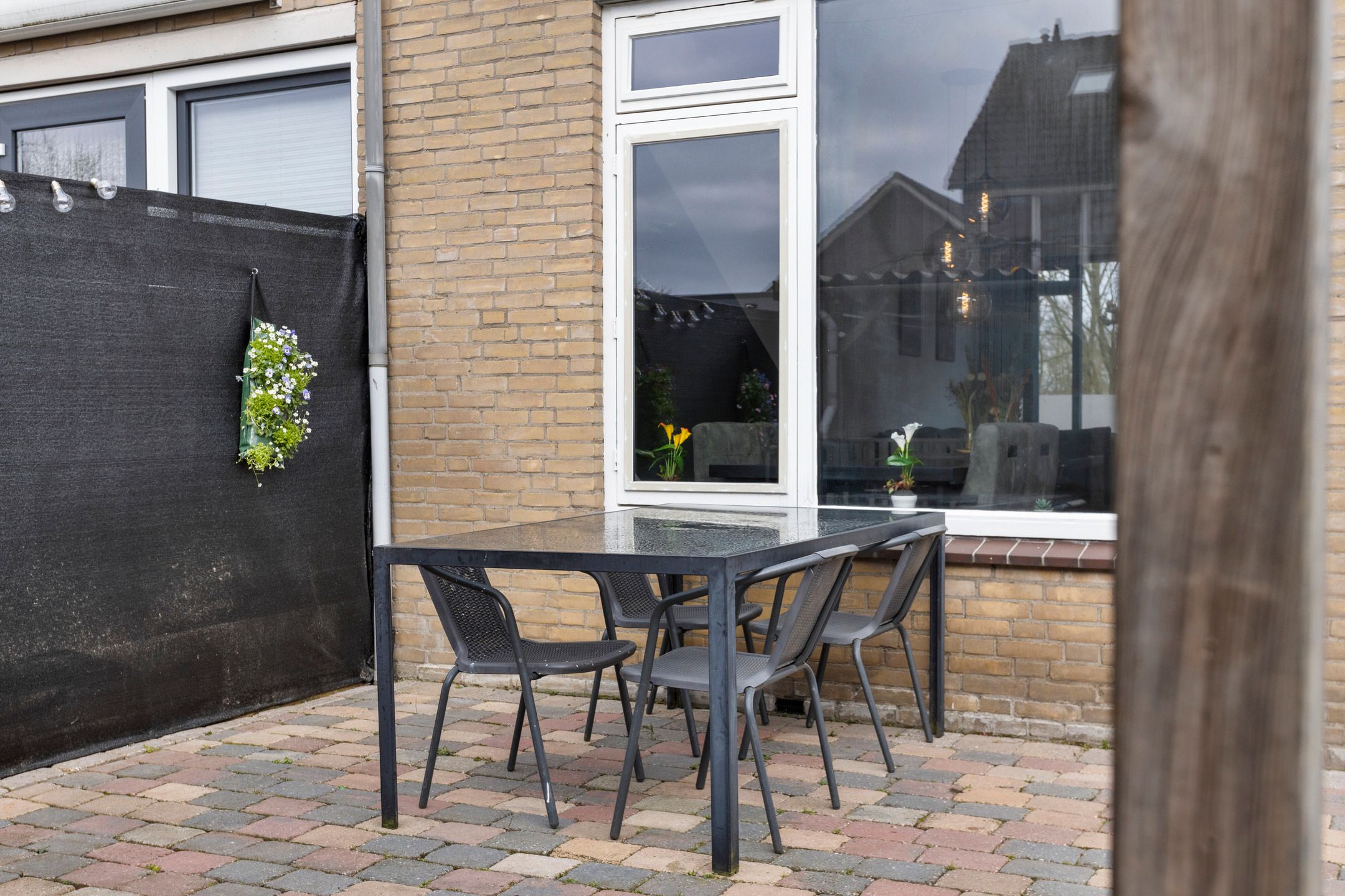 Foto 30 van Pluvierstraat 18