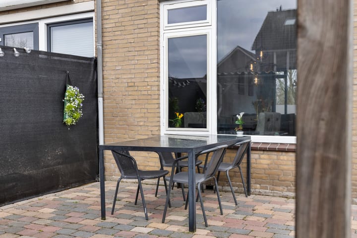 Foto 30 van Pluvierstraat 18