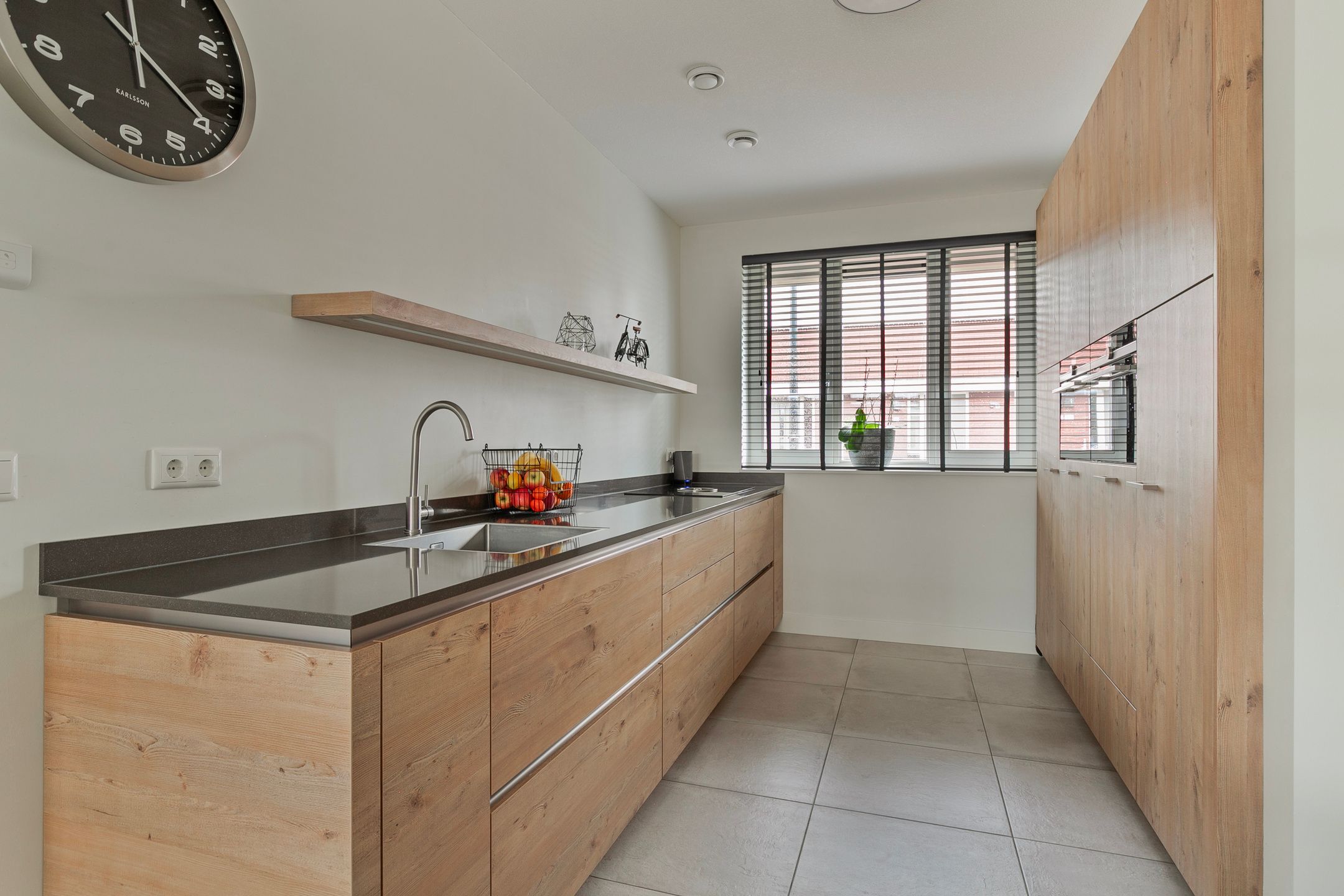 Foto 9 van Hof van Gerwen 1